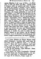 giornale/TO00195930/1748-1749/unico/00000125