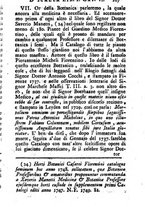 giornale/TO00195930/1748-1749/unico/00000127