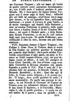 giornale/TO00195930/1748-1749/unico/00000128