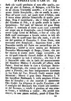 giornale/TO00195930/1748-1749/unico/00000129
