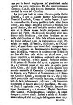 giornale/TO00195930/1748-1749/unico/00000132