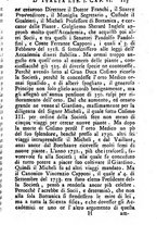 giornale/TO00195930/1748-1749/unico/00000133