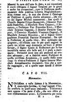 giornale/TO00195930/1748-1749/unico/00000135