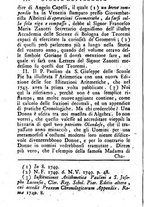 giornale/TO00195930/1748-1749/unico/00000136