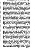 giornale/TO00195930/1748-1749/unico/00000139