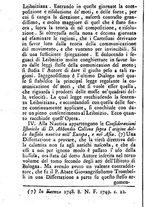 giornale/TO00195930/1748-1749/unico/00000140