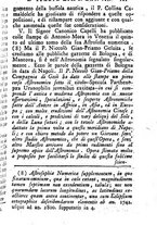 giornale/TO00195930/1748-1749/unico/00000141