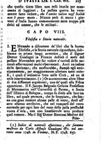 giornale/TO00195930/1748-1749/unico/00000143