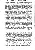 giornale/TO00195930/1748-1749/unico/00000144