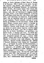 giornale/TO00195930/1748-1749/unico/00000145