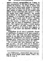 giornale/TO00195930/1748-1749/unico/00000146