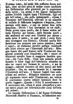 giornale/TO00195930/1748-1749/unico/00000147