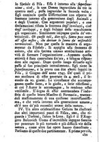 giornale/TO00195930/1748-1749/unico/00000148
