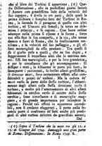 giornale/TO00195930/1748-1749/unico/00000149