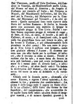 giornale/TO00195930/1748-1749/unico/00000150