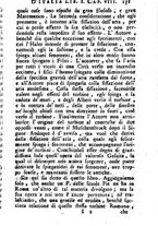 giornale/TO00195930/1748-1749/unico/00000151