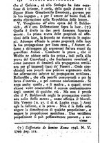 giornale/TO00195930/1748-1749/unico/00000152