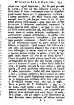 giornale/TO00195930/1748-1749/unico/00000153