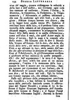 giornale/TO00195930/1748-1749/unico/00000154