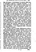 giornale/TO00195930/1748-1749/unico/00000155