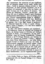 giornale/TO00195930/1748-1749/unico/00000156