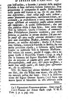 giornale/TO00195930/1748-1749/unico/00000157