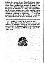 giornale/TO00195930/1748-1749/unico/00000158
