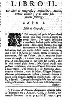 giornale/TO00195930/1748-1749/unico/00000159