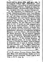 giornale/TO00195930/1748-1749/unico/00000160
