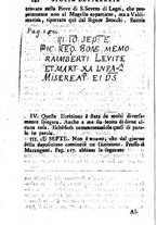 giornale/TO00195930/1748-1749/unico/00000162