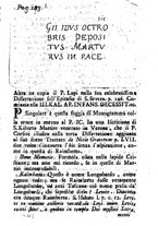 giornale/TO00195930/1748-1749/unico/00000163