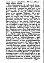 giornale/TO00195930/1748-1749/unico/00000164