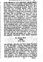 giornale/TO00195930/1748-1749/unico/00000165
