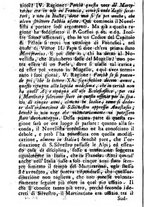 giornale/TO00195930/1748-1749/unico/00000166