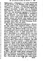 giornale/TO00195930/1748-1749/unico/00000167