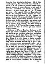 giornale/TO00195930/1748-1749/unico/00000168