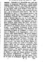 giornale/TO00195930/1748-1749/unico/00000169