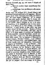 giornale/TO00195930/1748-1749/unico/00000170