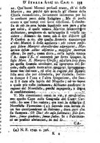 giornale/TO00195930/1748-1749/unico/00000171