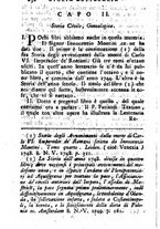 giornale/TO00195930/1748-1749/unico/00000172