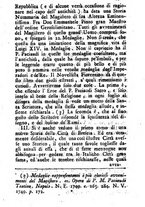 giornale/TO00195930/1748-1749/unico/00000173