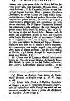 giornale/TO00195930/1748-1749/unico/00000174