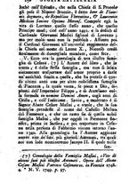 giornale/TO00195930/1748-1749/unico/00000176