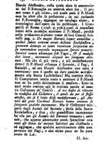 giornale/TO00195930/1748-1749/unico/00000178