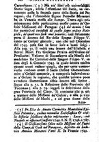 giornale/TO00195930/1748-1749/unico/00000180