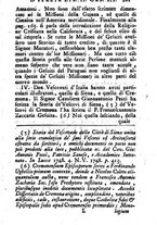 giornale/TO00195930/1748-1749/unico/00000181