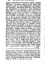 giornale/TO00195930/1748-1749/unico/00000182