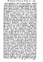 giornale/TO00195930/1748-1749/unico/00000183