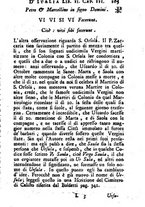 giornale/TO00195930/1748-1749/unico/00000185