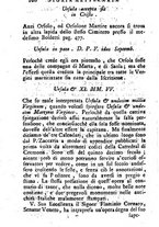 giornale/TO00195930/1748-1749/unico/00000186